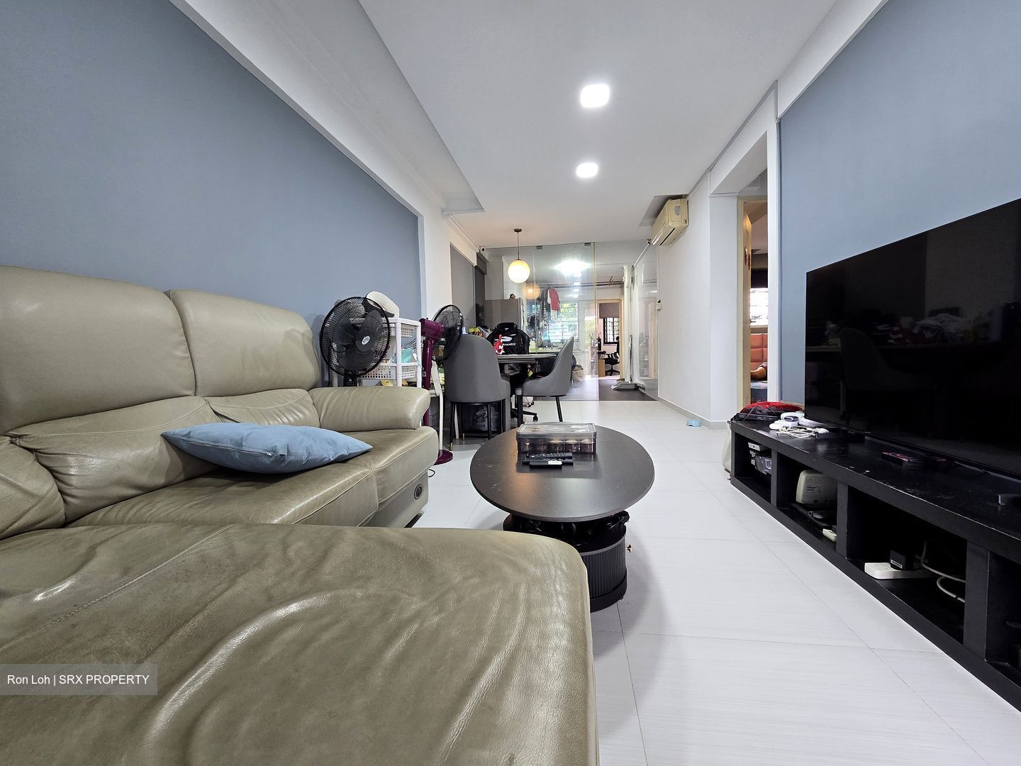 Blk 116 Bedok North Road (Bedok), HDB 3 Rooms #567547951